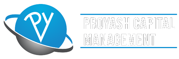 ProYash Capital Management