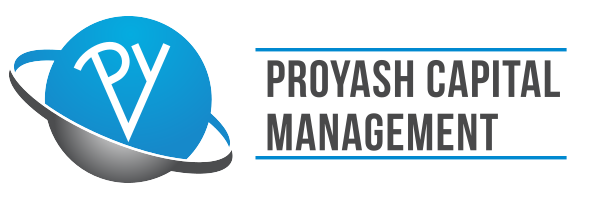 ProYash Capital Management